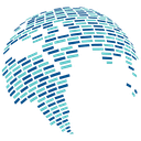 FreightTech